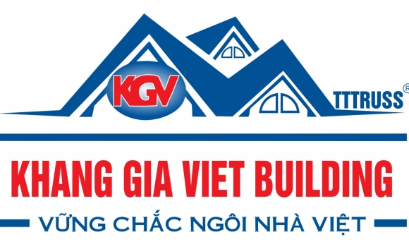 Khang Gia Việt Building