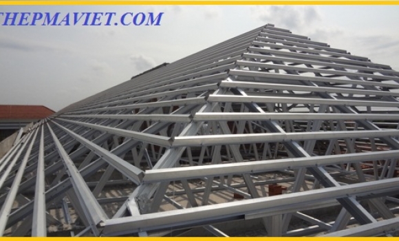 Các sản phẩm Khang Gia Việt