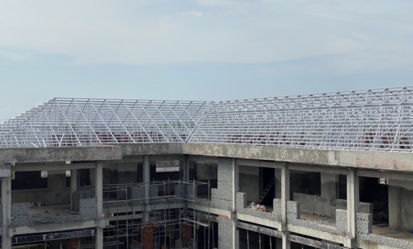 3 mấu chốt để cể lựa chọn một mái ngói chất lượng